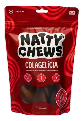 Colagelícia